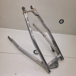 boucle arrière ktm 85 sx 2020