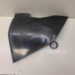 couvercle filtre a air ktm 85 sx 2020
