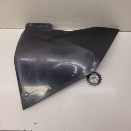 couvercle filtre a air ktm 85 sx 2020