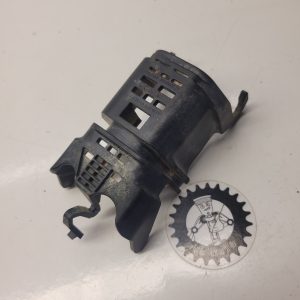 plastique ktm 85 sx 2020