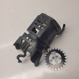 plastique ktm 85 sx 2020