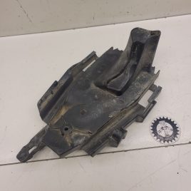 plastique ktm 85 sx 2020
