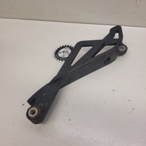 plastique ktm 85 sx 2020