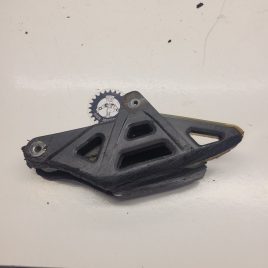 guide chaine ktm 85 sx 2020