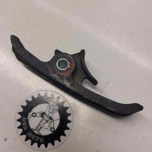 plastique ktm 85 sx 2020