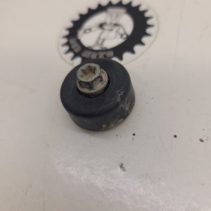 support ktm 85 sx 2020