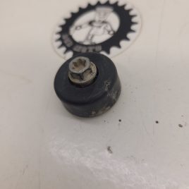 support ktm 85 sx 2020