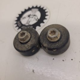 support reservoir ktm 85 sx 2020