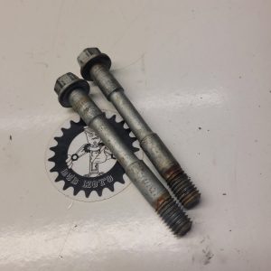 axe moteur ktm 85 sx 2020