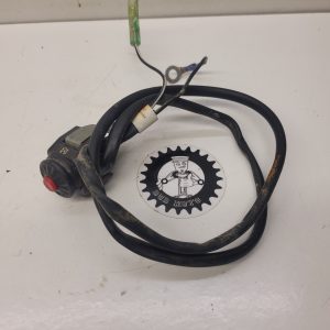 coupe circuit ktm 85 sx 2020