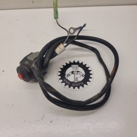 coupe circuit ktm 85 sx 2020