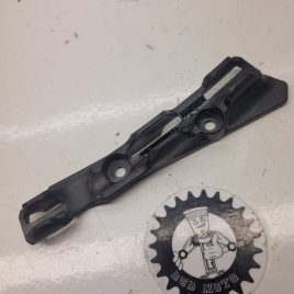 fixation durite frein arrière ktm 85 sx 2020