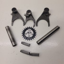 fourchettes ktm 85 sx 2020