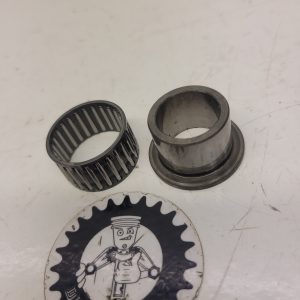 bague cloche ktm 85 sx 2020