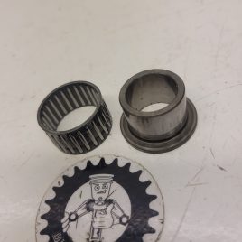 bague cloche ktm 85 sx 2020