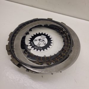 disque embrayage ktm 85 sx 2020