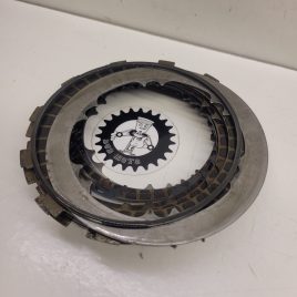 disque embrayage ktm 85 sx 2020