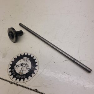 tige butée embrayage ktm 85 sx 2020