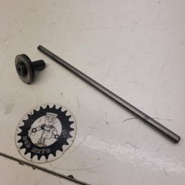 tige butée embrayage ktm 85 sx 2020