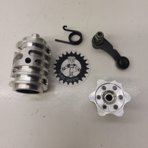 barillet ktm 85 sx 2020