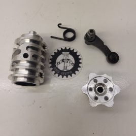 barillet ktm 85 sx 2020