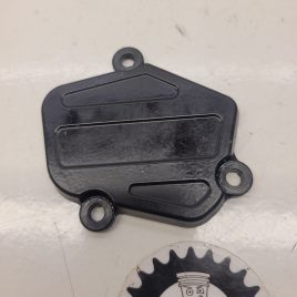 couvercle valve ktm 85 sx 2020
