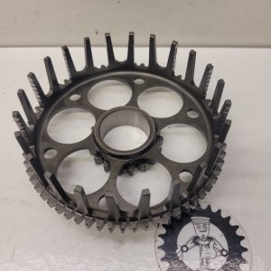 cloche embrayage ktm 85 sx 2020
