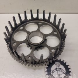 cloche embrayage ktm 85 sx 2020