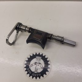 valve echappement ktm 85 sx 2020