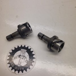 valve gauche droite ktm 85 sx 2020