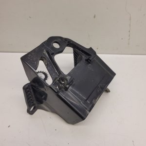 support batterie honda 450 crf 2018