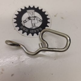 guide cable honda 450 crf 2018