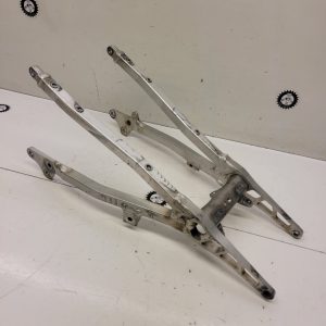 boucle arriere honda 450 crf 2018