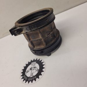 raccord de filtre a air honda 450 crf 2018