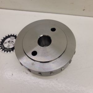 rotor allumage honda 450 crf 2018