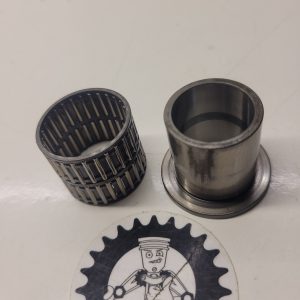 bague embrayage honda 450 crf 2018