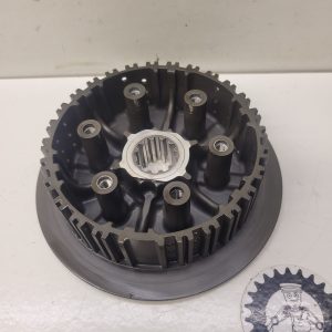 noix embrayage honda 450 crf 2018