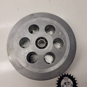 plateau embrayage honda 450 crf 2018