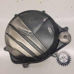 couvercle embrayage honda 450 crf 2018