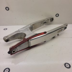 bras oscillant honda 450 crf 2018