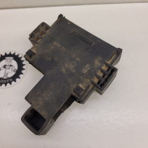 support cdi ktm 350 sxf 2017