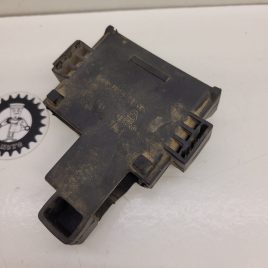 support cdi ktm 350 sxf 2017