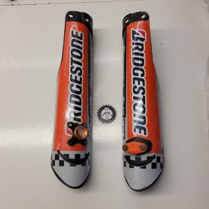 protection fourche ktm 350 sxf 2017