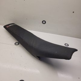 selle ktm 350 sxf 2017