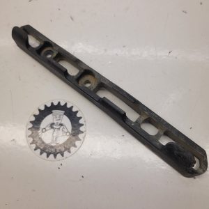 support durite frein arrière ktm 350 sxf 2017