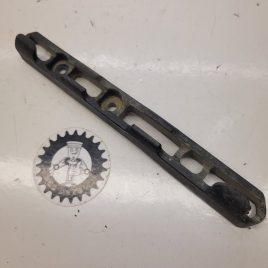 support durite frein arrière ktm 350 sxf 2017