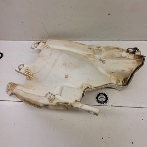 plastique ktm 350 sxf 2017