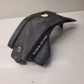 sabot moteur ktm 350 sxf 2017