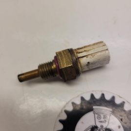 sonde temperature ktm 350 sxf 2017