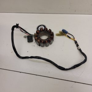 stator allumage ktm 350 sxf 2017